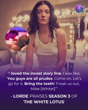 Image post by @popbase on Instagram