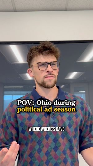 Video post by @Enquirer on Facebook