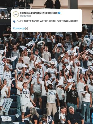 Image post by @cbumbb on Instagram