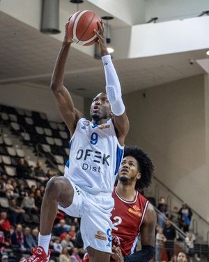 Image post by @bhbasket on Facebook