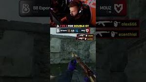 Video post by @jlcs2 on YouTube