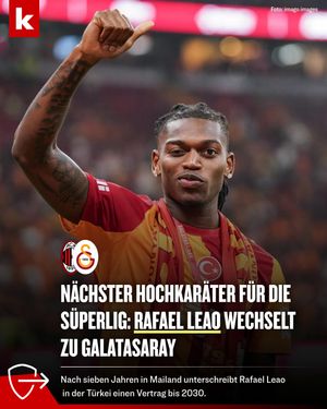 Image post by @kicker on Instagram