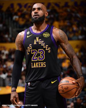 Image post by @ESPNInsights on Twitter