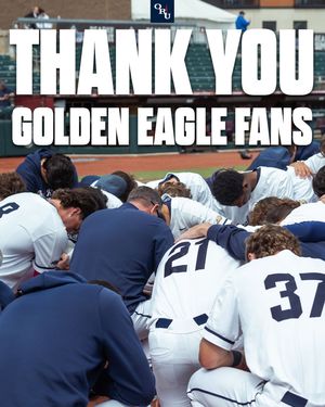 Image post by @orubaseball on Instagram