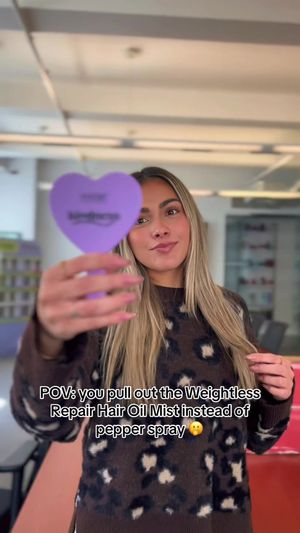 Video post by @haskbeauty on TikTok