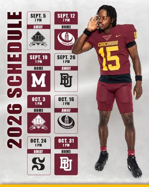 Image post by @the_stingers on Instagram