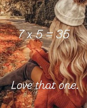 Image post by @coolmathgames on Instagram