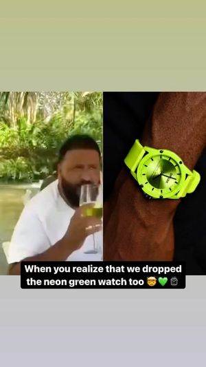 Video post by @spgbk on Instagram