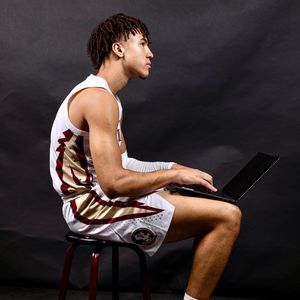 Image post by @fsuhoops on Instagram