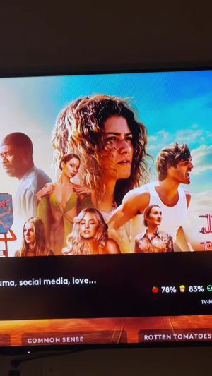 Video post by @lelepons on TikTok