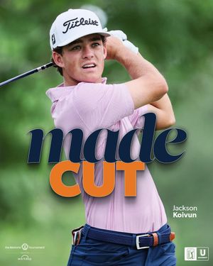 Image post by @pgatouru on Instagram