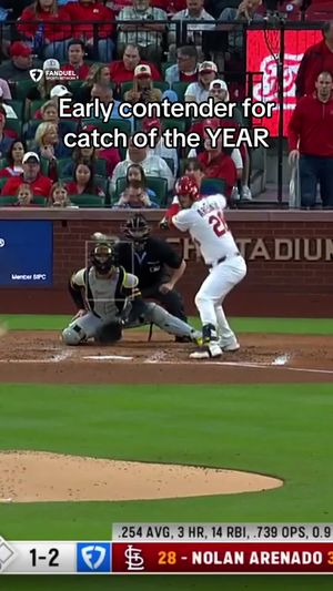 Video post by @fanduelsportsnetwork on TikTok
