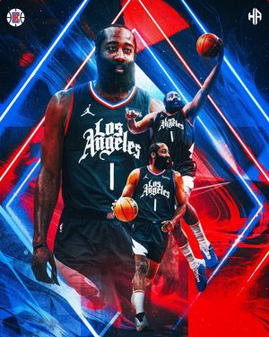 Image post by @designedbyhassan on Instagram
