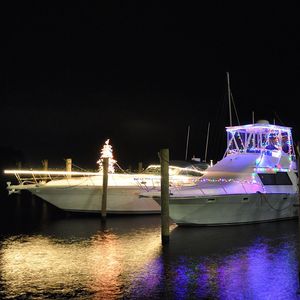 Image post by @theouterbanksnc on Instagram