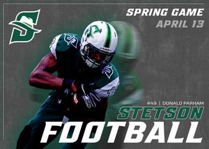 Image post by @stetsonhatters on Instagram