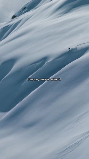 Video post by @thenorthface on TikTok