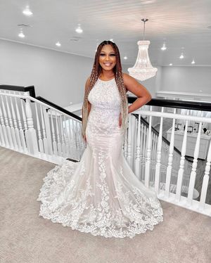 Image post by @maggiesotterodesigns on Instagram