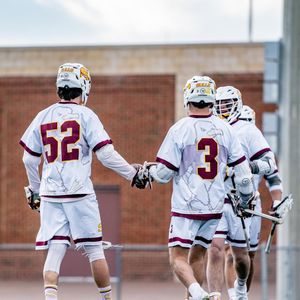Image post by @salisburymlax on Instagram