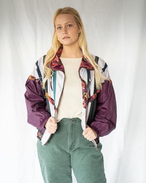 Image post by @cultureclothing_lbk on Instagram
