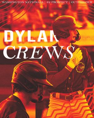 Image post by @mattgall33.png on Instagram