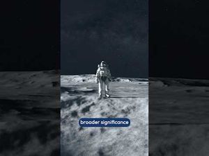 Video post by @scspai on YouTube