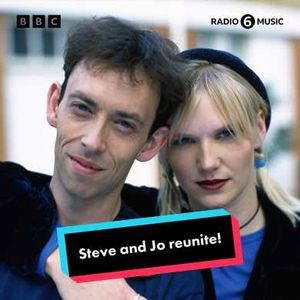 Video post by @bbc6music on TikTok