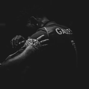 Image post by @jreper on Instagram