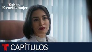Video post by @telemundo on YouTube