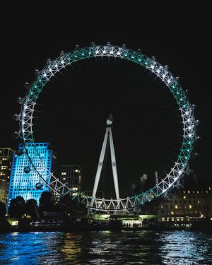 Image post by @newyorkjetsinuk on Instagram