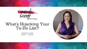 Video post by @listproducer1 on YouTube