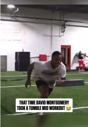 Video post by @nfl on TikTok