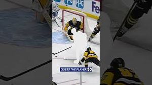 Video post by @torontomapleleafs on YouTube
