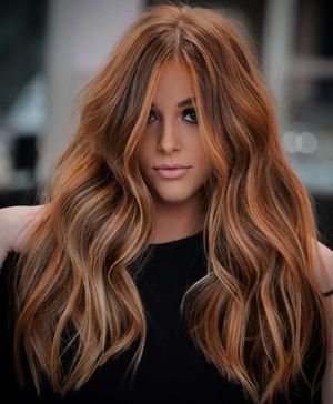 Image post by @behindthechair_com on Instagram