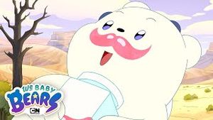 Video post by @cartoonnetwork on YouTube