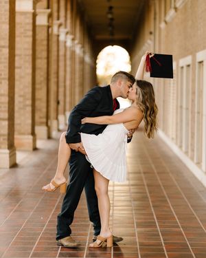 Image post by @samanthaloosephotography on Instagram