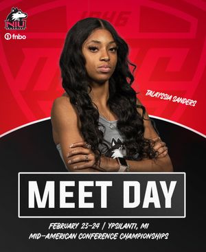 Image post by @NIUXCTrack on Twitter