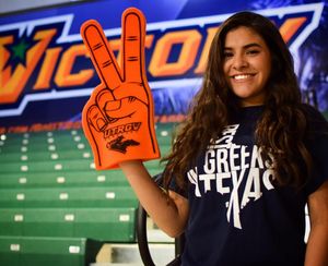 Image post by @goutrgv on Instagram