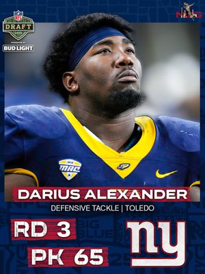 Image post by @NFLGameDay on Twitter