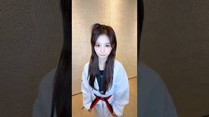 Video post by @nmixxofficial on YouTube