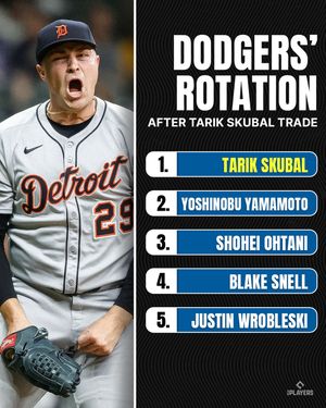 Image post by @fanaticssportsbook on Instagram