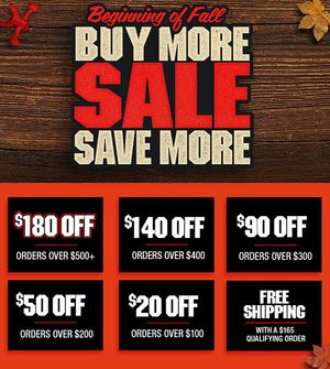 Image post by @elitefts on Instagram