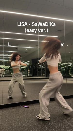 Video post by @vellaniia on TikTok