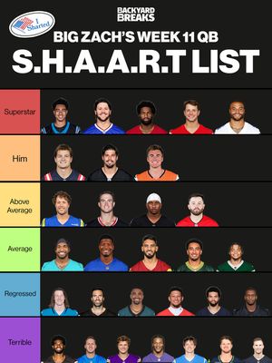 Image post by @backyardbreaks on Instagram