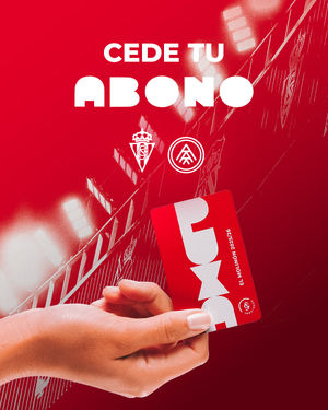 Image post by @realsporting on Instagram