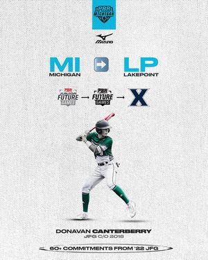 Image post by @pbrmichigan on Instagram