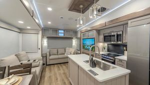 Image post by @alliance_rv on Instagram