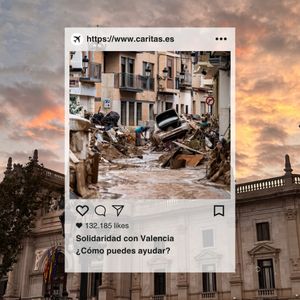 Image post by @brandonzelez on Instagram