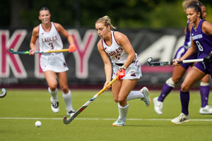 Image post by @bcfieldhockey on Instagram