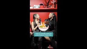 Video post by @YouTube on YouTube