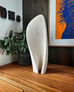 Image post by @domvdm_formd on Instagram
